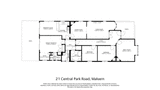 https://images.listonce.com.au/custom/160x/listings/21-central-park-road-malvern-east-vic-3145/607/01943607_floorplan_01.gif?bgXeVm4D1FQ
