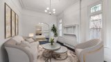 https://images.listonce.com.au/custom/160x/listings/21-central-park-road-malvern-east-vic-3145/607/01943607_img_03.jpg?j9MKrr3o9BQ