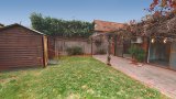 https://images.listonce.com.au/custom/160x/listings/21-central-park-road-malvern-east-vic-3145/607/01943607_img_07.jpg?r8oWrhzvaio