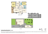 https://images.listonce.com.au/custom/160x/listings/21-chantilly-avenue-avondale-heights-vic-3034/844/01747844_floorplan_01.gif?sBVxZsvF_eE