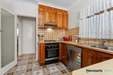 https://images.listonce.com.au/custom/160x/listings/21-chantilly-avenue-avondale-heights-vic-3034/844/01747844_img_02.jpg?AMHjKUAslv8