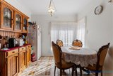 https://images.listonce.com.au/custom/160x/listings/21-chantilly-avenue-avondale-heights-vic-3034/844/01747844_img_03.jpg?x1UVz5Ib7ds