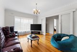 https://images.listonce.com.au/custom/160x/listings/21-chantilly-avenue-avondale-heights-vic-3034/844/01747844_img_04.jpg?2fwBziChEe8