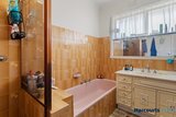 https://images.listonce.com.au/custom/160x/listings/21-chantilly-avenue-avondale-heights-vic-3034/844/01747844_img_06.jpg?5ffX7yAit1g