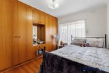 https://images.listonce.com.au/custom/160x/listings/21-chantilly-avenue-avondale-heights-vic-3034/844/01747844_img_07.jpg?HOGoZWrrfR4