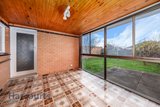 https://images.listonce.com.au/custom/160x/listings/21-chantilly-avenue-avondale-heights-vic-3034/844/01747844_img_08.jpg?HRMyYuCh0KY