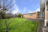 https://images.listonce.com.au/custom/160x/listings/21-chantilly-avenue-avondale-heights-vic-3034/844/01747844_img_09.jpg?NAK5sJ8ea1Q