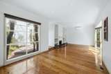 https://images.listonce.com.au/custom/160x/listings/21-charles-street-brighton-east-vic-3187/131/01863131_img_02.jpg?_70xLF8hyMI