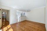 https://images.listonce.com.au/custom/160x/listings/21-charles-street-brighton-east-vic-3187/131/01863131_img_06.jpg?POUtqJr6ArM