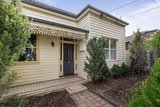 https://images.listonce.com.au/custom/160x/listings/21-charles-street-brighton-east-vic-3187/131/01863131_img_09.jpg?kZbXRGZha0w