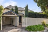 https://images.listonce.com.au/custom/160x/listings/21-charles-street-brighton-east-vic-3187/131/01863131_img_10.jpg?6RZVpBNCRjI