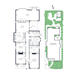 https://images.listonce.com.au/custom/160x/listings/21-charles-street-brighton-east-vic-3187/566/01781566_floorplan_01.gif?CHA7TUOXF7k