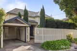 https://images.listonce.com.au/custom/160x/listings/21-charles-street-brighton-east-vic-3187/566/01781566_img_01.jpg?onpEQILMjag