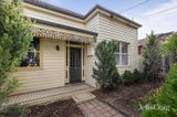 https://images.listonce.com.au/custom/160x/listings/21-charles-street-brighton-east-vic-3187/566/01781566_img_02.jpg?ZKiHpOQYvlw