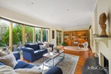 https://images.listonce.com.au/custom/160x/listings/21-charles-street-brighton-east-vic-3187/566/01781566_img_03.jpg?41PwDJyDfgc