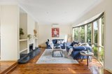 https://images.listonce.com.au/custom/160x/listings/21-charles-street-brighton-east-vic-3187/566/01781566_img_04.jpg?wpkFj6Ooepg