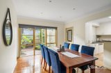 https://images.listonce.com.au/custom/160x/listings/21-charles-street-brighton-east-vic-3187/566/01781566_img_05.jpg?R3R474b17RY