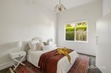 https://images.listonce.com.au/custom/160x/listings/21-charles-street-brighton-east-vic-3187/566/01781566_img_07.jpg?Yy80RdaBE_A