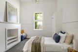 https://images.listonce.com.au/custom/160x/listings/21-charles-street-brighton-east-vic-3187/566/01781566_img_08.jpg?dDgm4S2Gouc