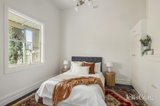 https://images.listonce.com.au/custom/160x/listings/21-charles-street-brighton-east-vic-3187/566/01781566_img_09.jpg?ll2eRdwgaGI