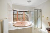 https://images.listonce.com.au/custom/160x/listings/21-charles-street-brighton-east-vic-3187/566/01781566_img_10.jpg?Vr6eDaVeEb8