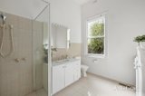 https://images.listonce.com.au/custom/160x/listings/21-charles-street-brighton-east-vic-3187/566/01781566_img_11.jpg?U9kx6ytUVx8
