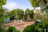 https://images.listonce.com.au/custom/160x/listings/21-charles-street-brighton-east-vic-3187/566/01781566_img_12.jpg?yNO8wE2-rf4