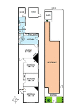 https://images.listonce.com.au/custom/160x/listings/21-charles-street-brunswick-vic-3056/312/00330312_floorplan_01.gif?6MTuw_LJh6I