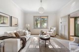 https://images.listonce.com.au/custom/160x/listings/21-charles-street-glen-iris-vic-3146/978/01131978_img_04.jpg?XvgWLR_T2M8