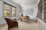 https://images.listonce.com.au/custom/160x/listings/21-charles-street-glen-iris-vic-3146/978/01131978_img_06.jpg?pOQ27bgTqa4