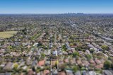 https://images.listonce.com.au/custom/160x/listings/21-charles-street-glen-iris-vic-3146/978/01131978_img_10.jpg?2TMKwyXxqi8