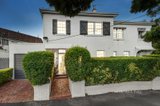 https://images.listonce.com.au/custom/160x/listings/21-cheel-street-armadale-vic-3143/460/01168460_img_02.jpg?44EfjFPxnEg