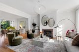 https://images.listonce.com.au/custom/160x/listings/21-cheel-street-armadale-vic-3143/460/01168460_img_03.jpg?yyRxVNCJ3vQ