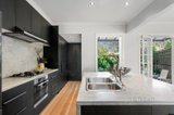 https://images.listonce.com.au/custom/160x/listings/21-cheel-street-armadale-vic-3143/460/01168460_img_05.jpg?t7Urc6f4BFE