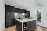 https://images.listonce.com.au/custom/160x/listings/21-cheel-street-armadale-vic-3143/460/01168460_img_06.jpg?ObF8U6RwR9M