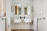 https://images.listonce.com.au/custom/160x/listings/21-cheel-street-armadale-vic-3143/460/01168460_img_08.jpg?uuHDxMf8nqI