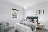 https://images.listonce.com.au/custom/160x/listings/21-cheel-street-armadale-vic-3143/460/01168460_img_09.jpg?vBFXoEKEnv8