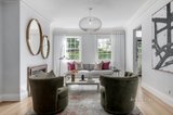 https://images.listonce.com.au/custom/160x/listings/21-cheel-street-armadale-vic-3143/460/01168460_img_10.jpg?1-J4wz3sRGU