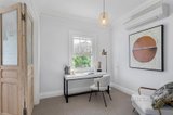 https://images.listonce.com.au/custom/160x/listings/21-cheel-street-armadale-vic-3143/460/01168460_img_12.jpg?fXIAFOPAQZk