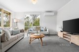 https://images.listonce.com.au/custom/160x/listings/21-cheong-street-ringwood-east-vic-3135/649/01578649_img_02.jpg?XEy1o5Bmb7I