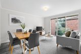 https://images.listonce.com.au/custom/160x/listings/21-cheong-street-ringwood-east-vic-3135/649/01578649_img_03.jpg?JdICgOafpk8