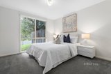 https://images.listonce.com.au/custom/160x/listings/21-cheong-street-ringwood-east-vic-3135/649/01578649_img_06.jpg?j5V4SKyUODk