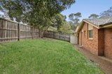 https://images.listonce.com.au/custom/160x/listings/21-cheong-street-ringwood-east-vic-3135/649/01578649_img_10.jpg?5ZhcYJzg8gA