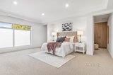 https://images.listonce.com.au/custom/160x/listings/21-cherry-street-glen-waverley-vic-3150/845/01613845_img_07.jpg?QO3m9a0Z9FQ