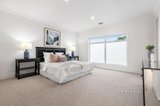 https://images.listonce.com.au/custom/160x/listings/21-cherry-street-glen-waverley-vic-3150/845/01613845_img_09.jpg?xSN0a2Qs4ig