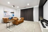 https://images.listonce.com.au/custom/160x/listings/21-cherry-street-glen-waverley-vic-3150/845/01613845_img_10.jpg?xF00tOrSoIc