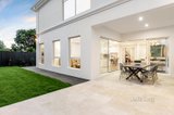 https://images.listonce.com.au/custom/160x/listings/21-cherry-street-glen-waverley-vic-3150/845/01613845_img_12.jpg?e0ERTyitZw4