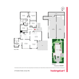 https://images.listonce.com.au/custom/160x/listings/21-chester-street-surrey-hills-vic-3127/337/01685337_floorplan_01.gif?WAQw6kuwf3Y