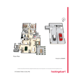 https://images.listonce.com.au/custom/160x/listings/21-chester-street-surrey-hills-vic-3127/337/01685337_floorplan_02.gif?5L-9IsqqXSc