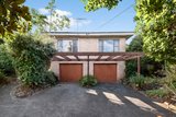 https://images.listonce.com.au/custom/160x/listings/21-chester-street-surrey-hills-vic-3127/337/01685337_img_02.jpg?HHPW6Vtw_50